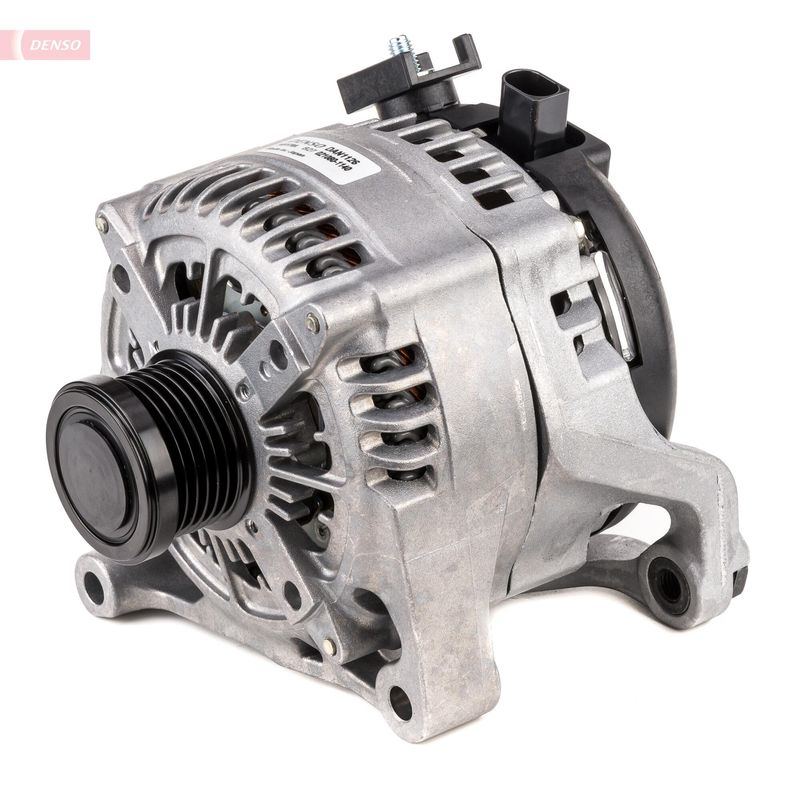 DENSO Generator (DAN1126)
