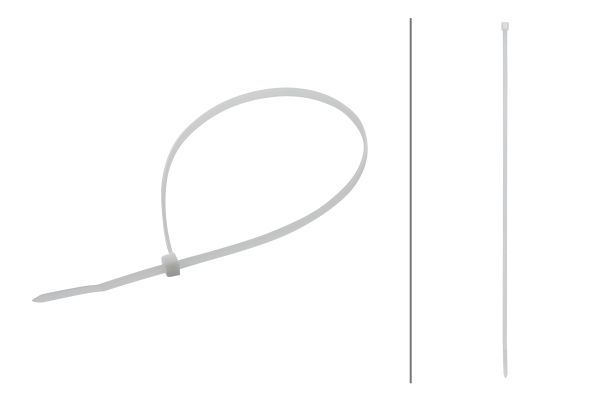 HELLA Kabelbinder (8HL 707 877-101)