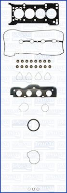 AJUSA Dichtungsvollsatz, Motor (50234800) Thumbnail