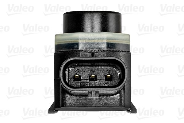 VALEO Sensor, Einparkhilfe (890005)