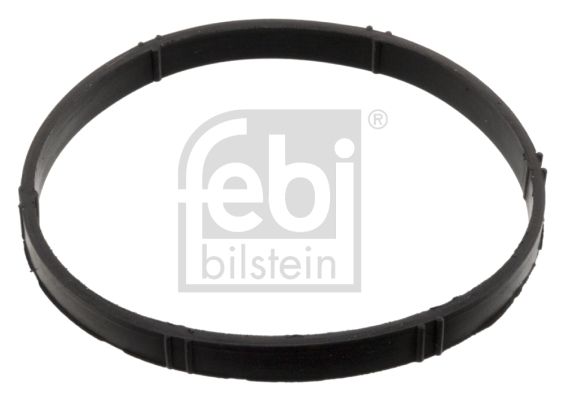 FEBI BILSTEIN Dichtung, Drosselklappenstutzen (106506)
