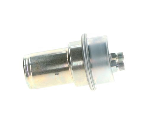 BOSCH Druckspeicher, Kraftstoffdruck (0 438 170 040)