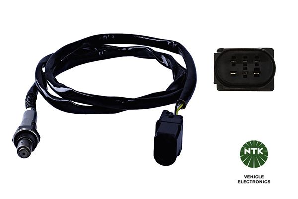 NTK Lambdasonde (94418)