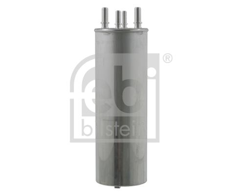 FEBI BILSTEIN Kraftstofffilter (26950)