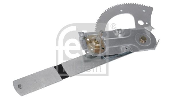 FEBI BILSTEIN Fensterheber (14715) Thumbnail