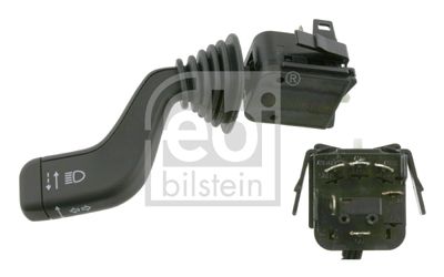 FEBI BILSTEIN Lenkstockschalter (17380) Thumbnail