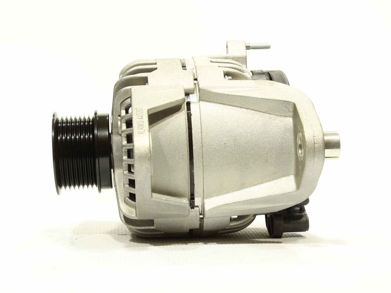 ALANKO Generator (10443287)