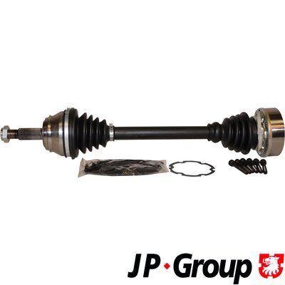 JP GROUP Antriebswelle (1143103470)