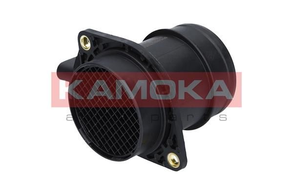 KAMOKA Luftmassenmesser (18005) KAMOKA Luftmassenmesser (18005)