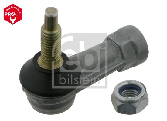 FEBI BILSTEIN Kugelkopf, Schaltgestänge (39609)