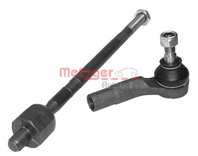 METZGER Spurstange (56006402)