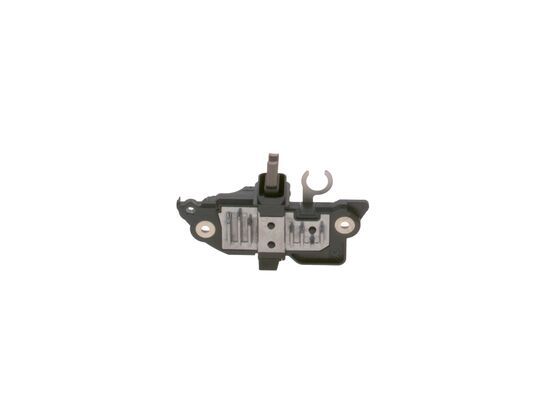 BOSCH Generatorregler (1 986 AE0 120)