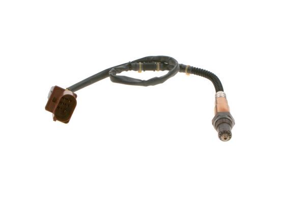 BOSCH Lambdasonde (0 258 007 234)