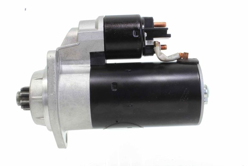 ALANKO Starter (10438622)