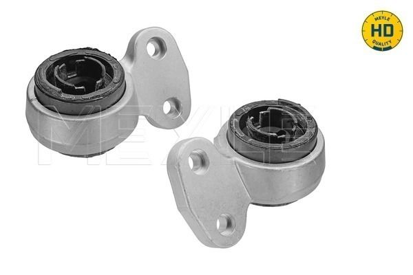 MEYLE Halter, Querlenkerlagerung (300 311 2604/HD) MEYLE Halter, Querlenkerlagerung (300 311 2604/HD)