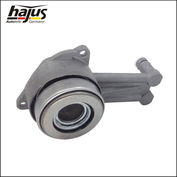 hajus Autoteile Zentralausrücker, Kupplung (1411032) hajus Autoteile Zentralausrücker, Kupplung (1411032)