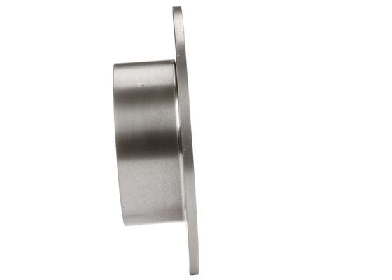 BOSCH Bremsscheibe (0 986 478 143)