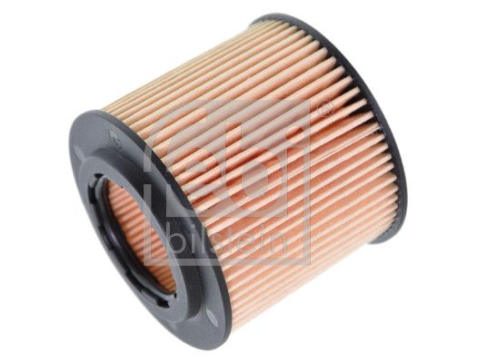 FEBI BILSTEIN Ölfilter (23468)