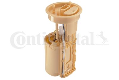 CONTINENTAL/VDO Kraftstoff-Fördereinheit (405-058-007-022Z) Thumbnail