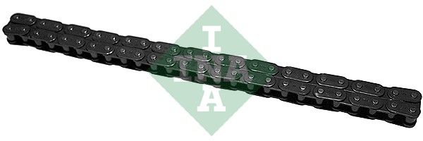 INA Kette, Ölpumpenantrieb (553 0310 10)