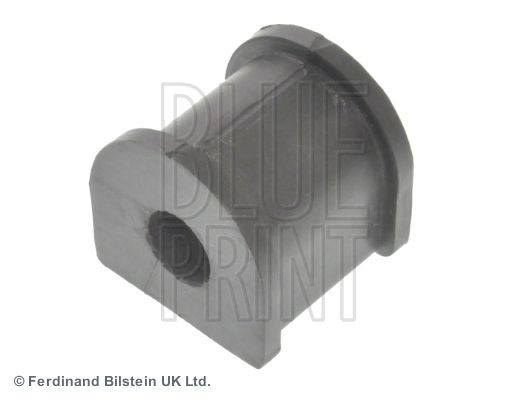 BLUE PRINT Lagerung, Stabilisator (ADT380116)