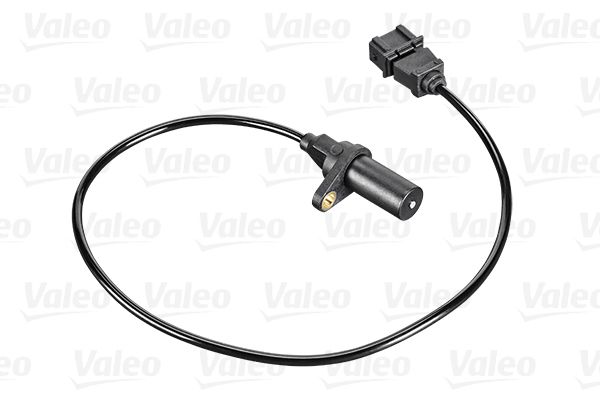 VALEO Impulsgeber, Kurbelwelle (254018)