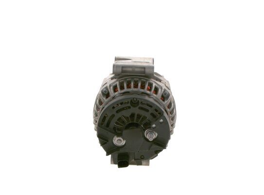 BOSCH Generator (0 124 515 198)