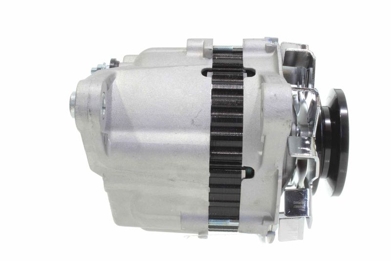 ALANKO Generator (10441363)