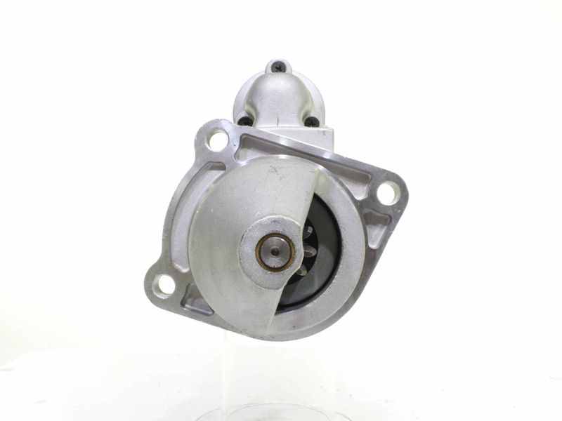 ALANKO Starter (10439900)