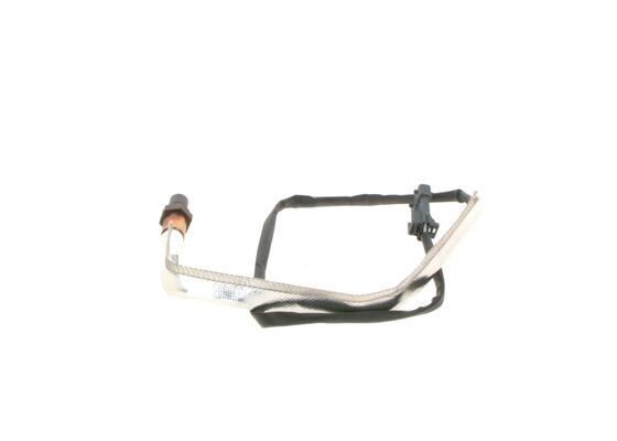 BOSCH Lambdasonde (0 258 006 447)