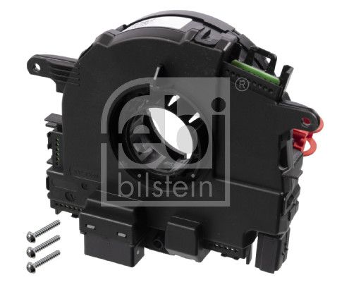 FEBI BILSTEIN Wickelfeder, Airbag (181296) Thumbnail
