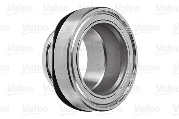 VALEO Ausrücklager (806648)