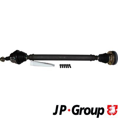 JP GROUP Antriebswelle (1143101180)