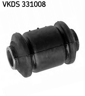 SKF Lagerung, Lenker (VKDS 331008)
