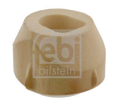 FEBI BILSTEIN Anschlagpuffer, Motoraufhängung (23537) 4027816235378 23537