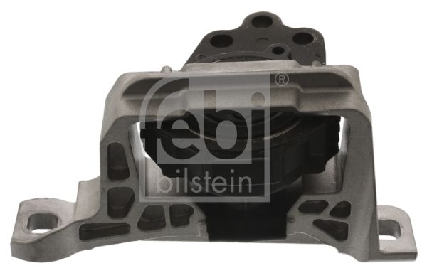 FEBI BILSTEIN Lagerung, Motor (44493) Thumbnail