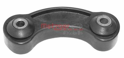 METZGER Stange/Strebe, Stabilisator (53008719)