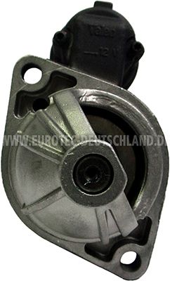 EUROTEC Starter (11018570)