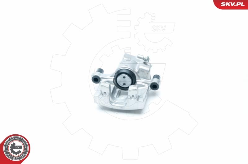 ESEN SKV Bremssattel (23SKV223)