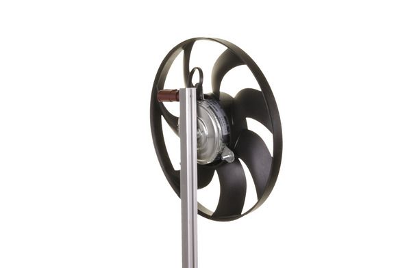 MAHLE Lüfter, Motorkühlung (CFF 171 000S) MAHLE Lüfter, Motorkühlung (CFF 171 000S)