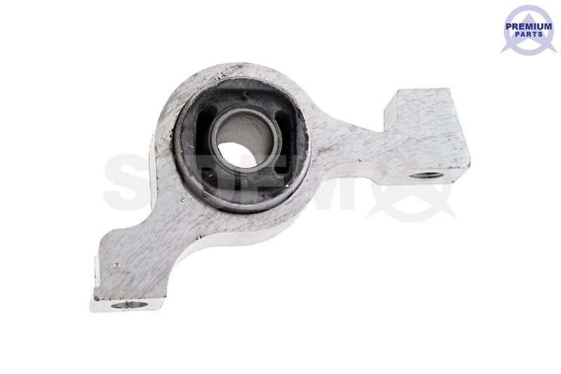 SIDEM Lagerung, Lenker (853642)