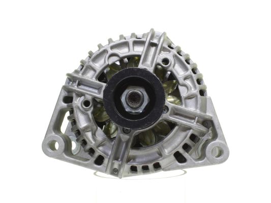 ALANKO Generator (11442361)