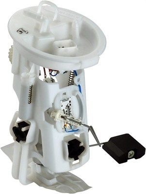 MAGNETI MARELLI Kraftstofffördermodul (313011313035)