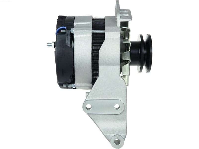AS-PL Generator (A4008) AS-PL Generator (A4008)