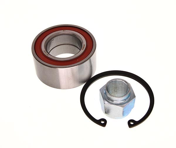 MAXGEAR Radlagersatz (33-0046)