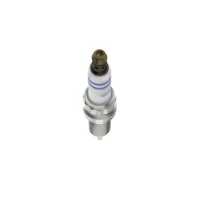 BOSCH Zündkerze (0 242 140 521) BOSCH Zündkerze (0 242 140 521)