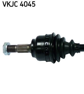 SKF Antriebswelle (VKJC 4045)