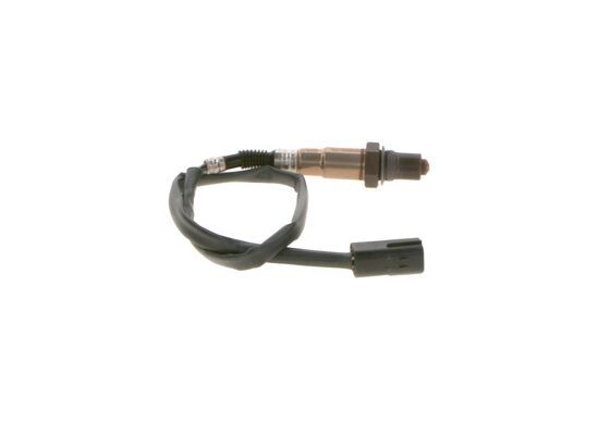 BOSCH Lambdasonde (0 258 986 720)