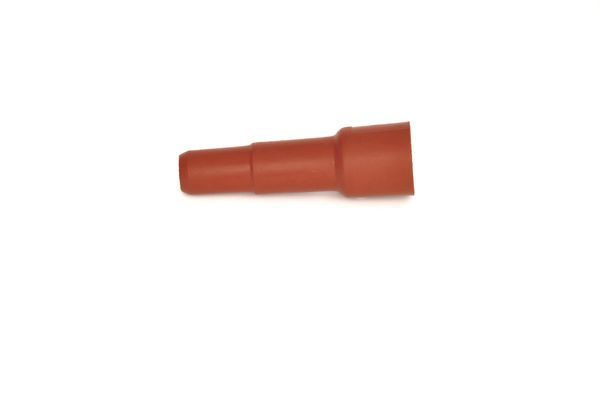 BOSCH Stecker, Zündkerze (0 356 100 021)