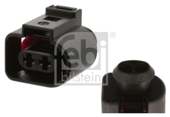 FEBI BILSTEIN Stecker (37917)